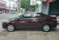 2021 Toyota Vios in Las Piñas, Metro Manila-2