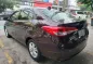 2021 Toyota Vios in Las Piñas, Metro Manila-3