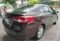 2021 Toyota Vios in Las Piñas, Metro Manila-5