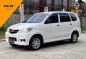 2008 Toyota Avanza in Quezon City, Metro Manila-10