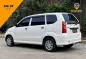 2008 Toyota Avanza in Quezon City, Metro Manila-11