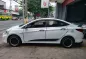 2016 Hyundai Accent in Las Piñas, Metro Manila-2