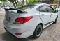 2016 Hyundai Accent in Las Piñas, Metro Manila-5