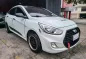 2016 Hyundai Accent in Las Piñas, Metro Manila-7