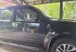 2008 Nissan Navara 4x4 EL MT in Santiago, Isabela-5