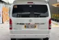 2019 Toyota Hiace  Super Grandia (Leather) 3.0 A/T Monotone in Manila, Metro Manila-2