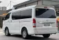 2019 Toyota Hiace  Super Grandia (Leather) 3.0 A/T Monotone in Manila, Metro Manila-4