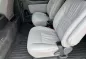 2019 Toyota Hiace  Super Grandia (Leather) 3.0 A/T Monotone in Manila, Metro Manila-5