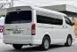 2019 Toyota Hiace  Super Grandia (Leather) 3.0 A/T Monotone in Manila, Metro Manila-6