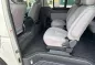 2019 Toyota Hiace  Super Grandia (Leather) 3.0 A/T Monotone in Manila, Metro Manila-8