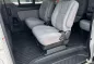 2019 Toyota Hiace  Super Grandia (Leather) 3.0 A/T Monotone in Manila, Metro Manila-9