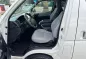 2019 Toyota Hiace  Super Grandia (Leather) 3.0 A/T Monotone in Manila, Metro Manila-11