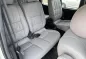 2019 Toyota Hiace  Super Grandia (Leather) 3.0 A/T Monotone in Manila, Metro Manila-13