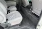 2019 Toyota Hiace  Super Grandia (Leather) 3.0 A/T Monotone in Manila, Metro Manila-14