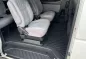 2019 Toyota Hiace  Super Grandia (Leather) 3.0 A/T Monotone in Manila, Metro Manila-16