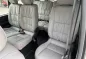 2019 Toyota Hiace  Super Grandia (Leather) 3.0 A/T Monotone in Manila, Metro Manila-17