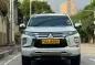 2021 Mitsubishi Montero Sport  GLS 2WD 2.4 AT in Manila, Metro Manila-2