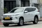 2021 Mitsubishi Montero Sport  GLS 2WD 2.4 AT in Manila, Metro Manila-6