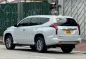 2021 Mitsubishi Montero Sport  GLS 2WD 2.4 AT in Manila, Metro Manila-7