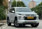 2021 Mitsubishi Montero Sport  GLS 2WD 2.4 AT in Manila, Metro Manila-10