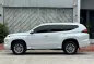 2021 Mitsubishi Montero Sport  GLS 2WD 2.4 AT in Manila, Metro Manila-11