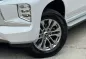 2021 Mitsubishi Montero Sport  GLS 2WD 2.4 AT in Manila, Metro Manila-13