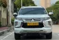 2021 Mitsubishi Montero Sport  GLS 2WD 2.4 AT in Manila, Metro Manila-18