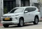 2021 Mitsubishi Montero Sport  GLS 2WD 2.4 AT in Manila, Metro Manila-20