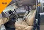 2013 Toyota Fortuner in Quezon City, Metro Manila-4