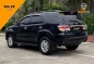 2013 Toyota Fortuner in Quezon City, Metro Manila-11