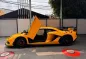 2021 Lamborghini Aventador  SVJ Coupe in Manila, Metro Manila-3