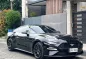 2022 Ford Mustang  2.3L Ecoboost in Manila, Metro Manila-1