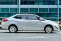 2020 Toyota Vios 1.3 XE CVT in Makati, Metro Manila-3