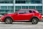 2017 Mazda CX-3  AWD Activ in Makati, Metro Manila-5