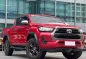 2021 Toyota Hilux in Makati, Metro Manila-1