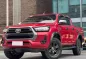 2021 Toyota Hilux in Makati, Metro Manila-2