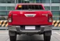 2021 Toyota Hilux in Makati, Metro Manila-13