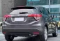 2016 Honda HR-V in Makati, Metro Manila-12