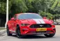 2019 Ford Mustang  2.3L Ecoboost in Manila, Metro Manila-0