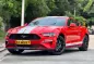 2019 Ford Mustang  2.3L Ecoboost in Manila, Metro Manila-1