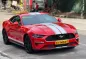 2019 Ford Mustang  2.3L Ecoboost in Manila, Metro Manila-3