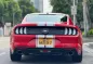 2019 Ford Mustang  2.3L Ecoboost in Manila, Metro Manila-4