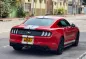 2019 Ford Mustang  2.3L Ecoboost in Manila, Metro Manila-5