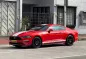 2019 Ford Mustang  2.3L Ecoboost in Manila, Metro Manila-6