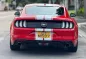 2019 Ford Mustang  2.3L Ecoboost in Manila, Metro Manila-8