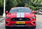 2019 Ford Mustang  2.3L Ecoboost in Manila, Metro Manila-10