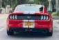 2019 Ford Mustang  2.3L Ecoboost in Manila, Metro Manila-11