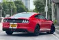 2019 Ford Mustang  2.3L Ecoboost in Manila, Metro Manila-16