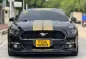 2017 Ford Mustang  2.3L Ecoboost in Manila, Metro Manila-3