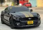 2017 Ford Mustang  2.3L Ecoboost in Manila, Metro Manila-4